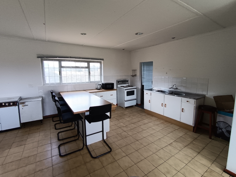 3 Bedroom Property for Sale in Fisherhaven Western Cape